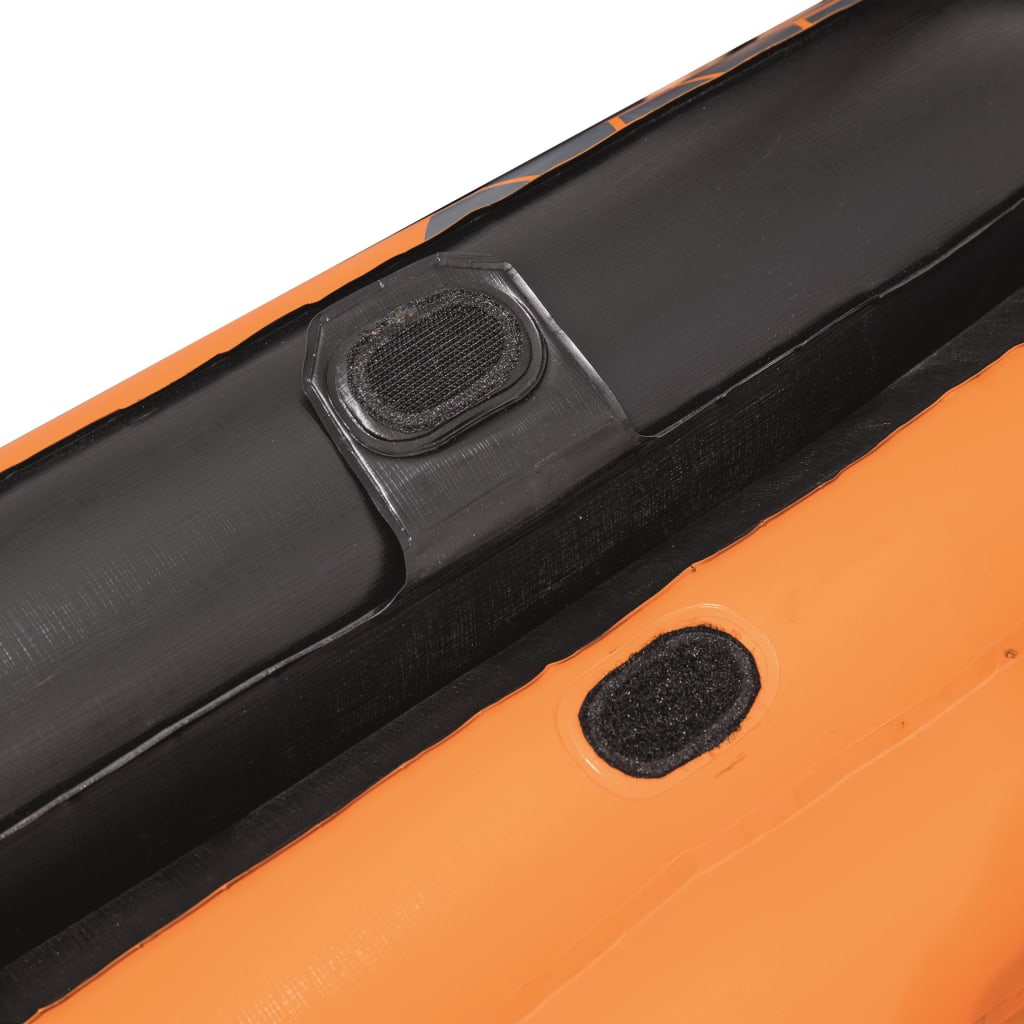 Bestway Nafukovací chladicí box na nápoje CoolerZ Glacial Sport 43191