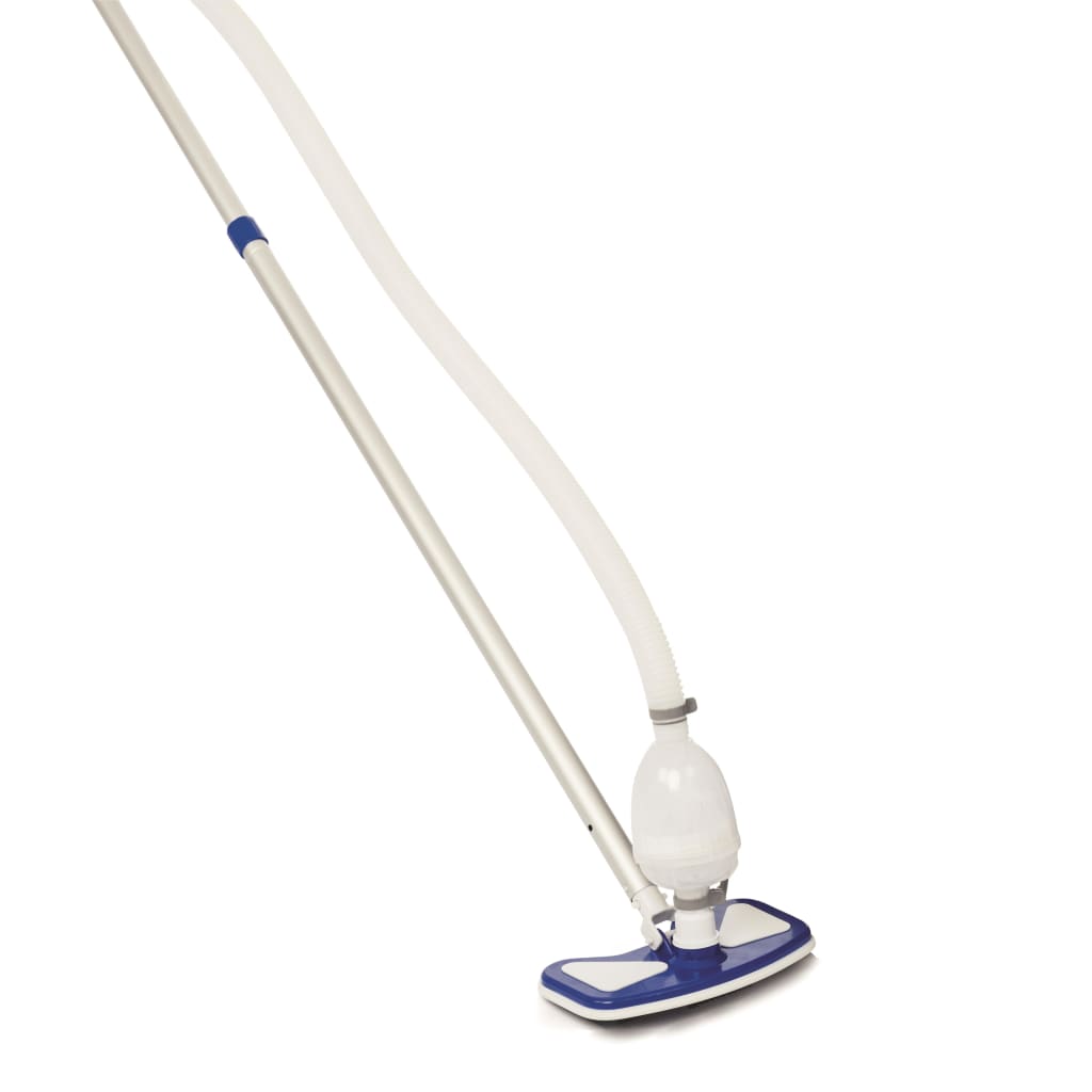 Bestway Flowclear sada pro údržbu bazénu Deluxe 58237