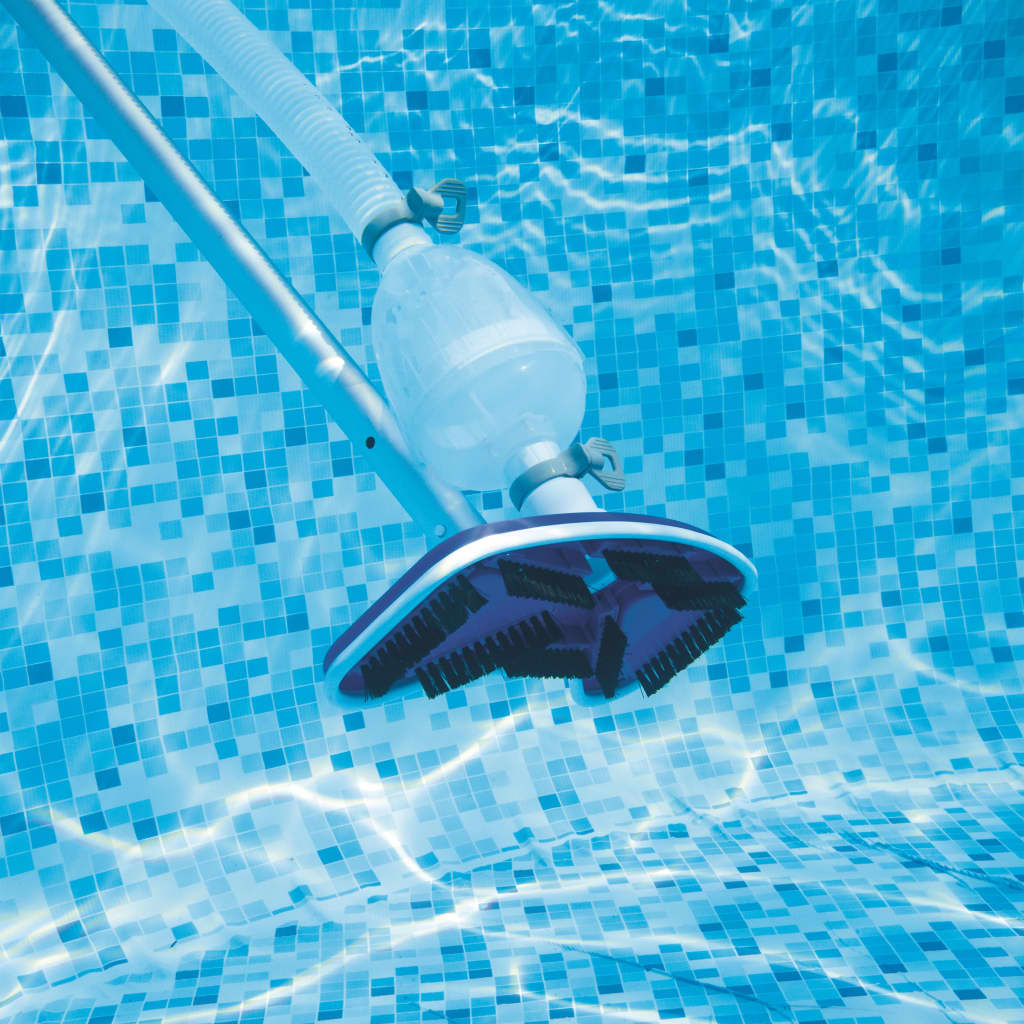 Bestway Flowclear sada pro údržbu bazénu Deluxe 58237
