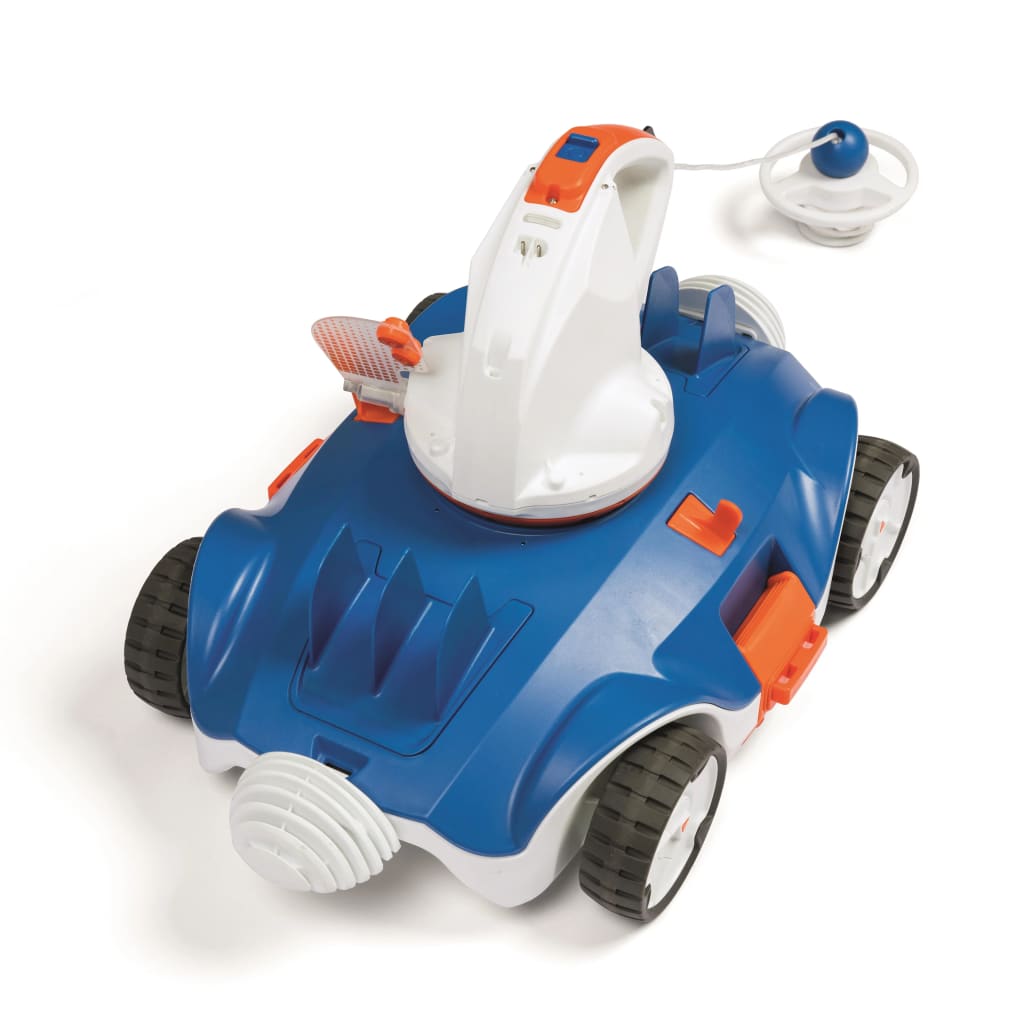Bestway Robot na čištění bazénu Flowclear Aquatronix 58482