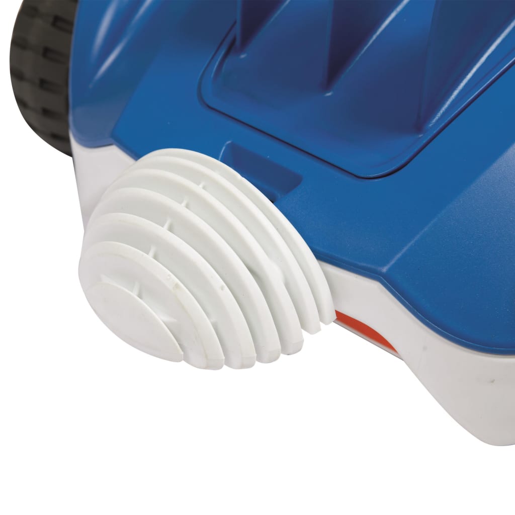 Bestway Robot na čištění bazénu Flowclear Aquatronix 58482