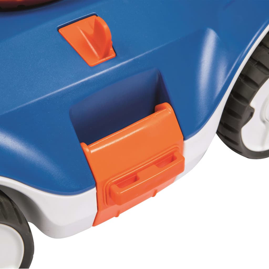 Bestway Robot na čištění bazénu Flowclear Aquatronix 58482
