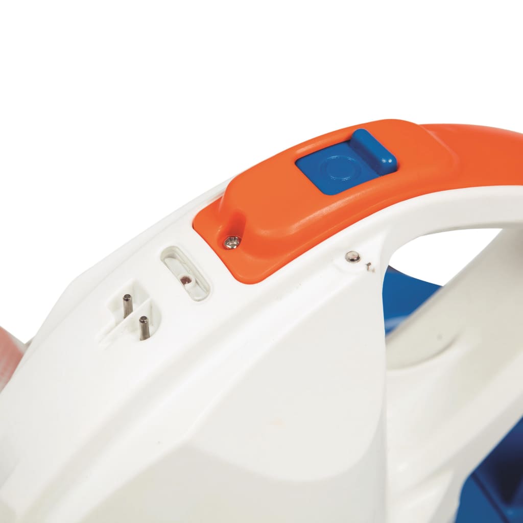 Bestway Robot na čištění bazénu Flowclear Aquatronix 58482