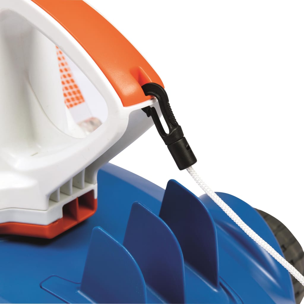 Bestway Robot na čištění bazénu Flowclear Aquatronix 58482
