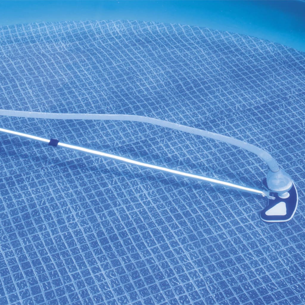 Bestway Sada na čištění bazénu AquaClean