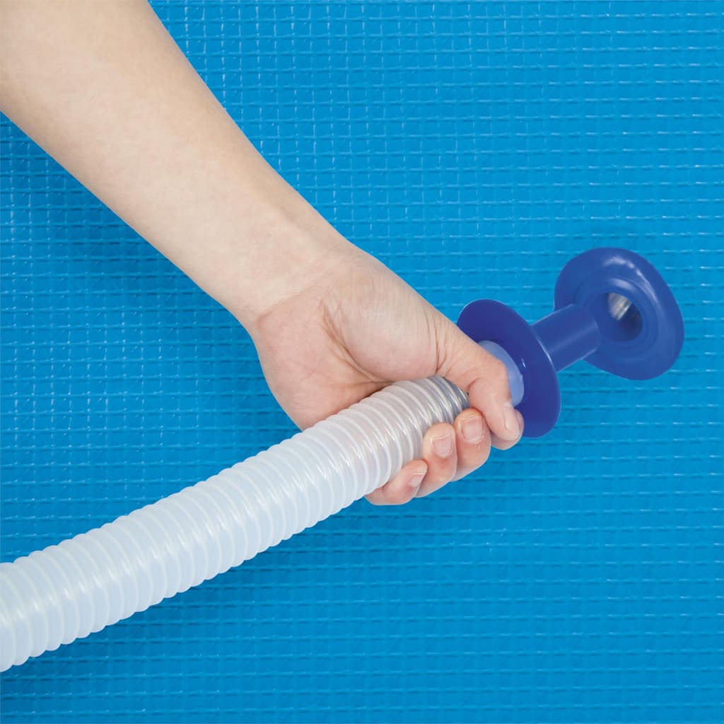 Bestway Sada na čištění bazénu AquaClean