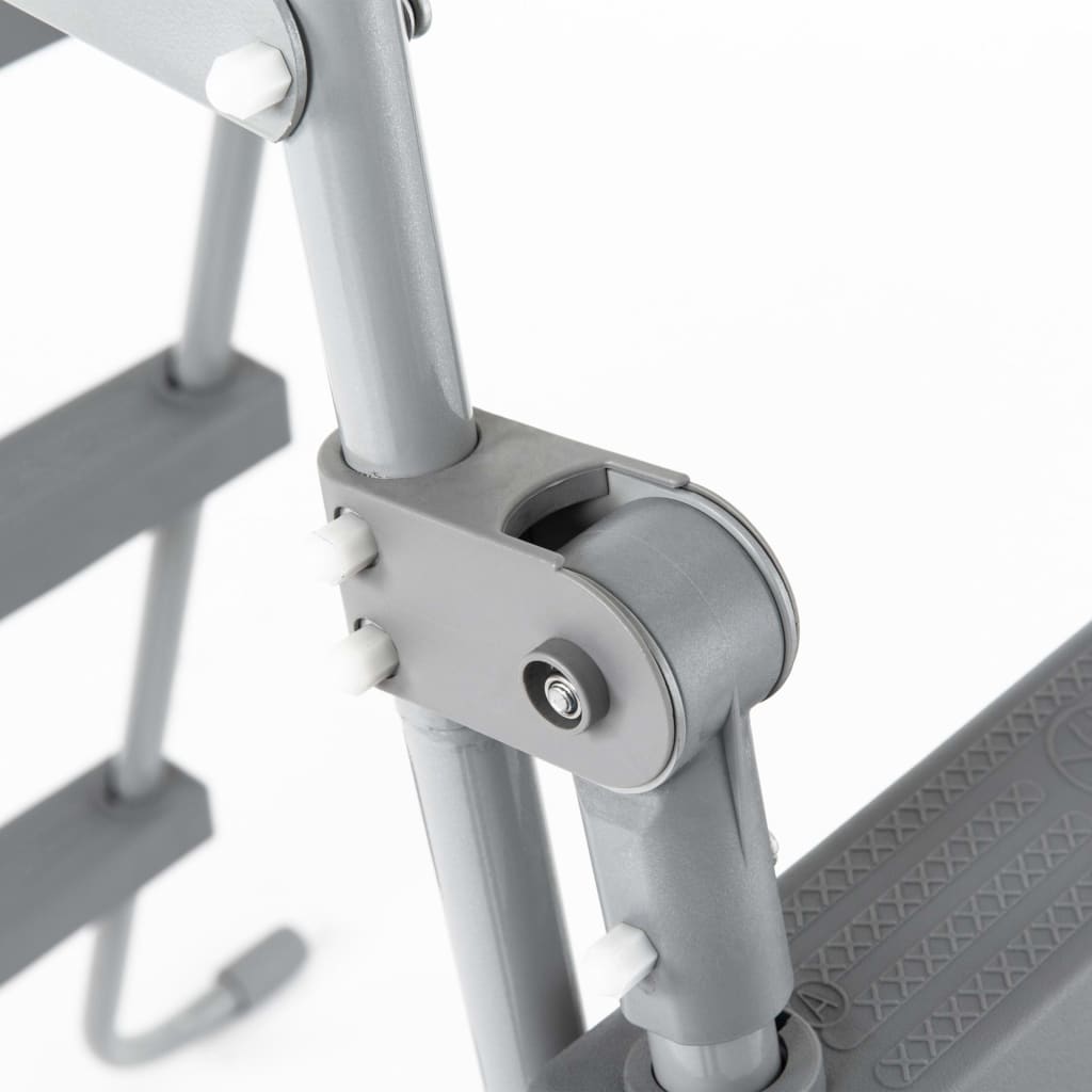 Bestway Bazén Steel Pro MAX s příslušenstvím kulatý 427 x 107 cm