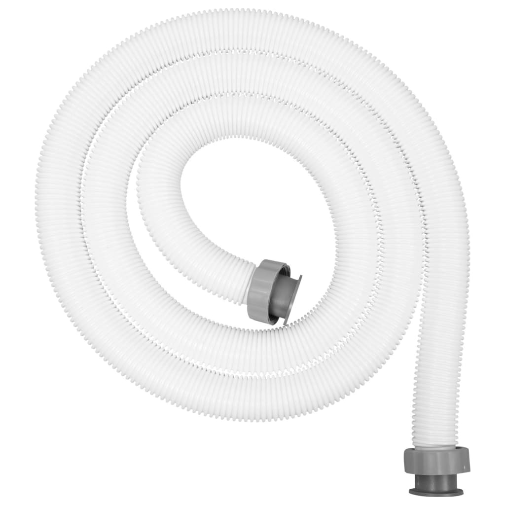 Bestway Náhradní hadice Flowclear 38 mm
