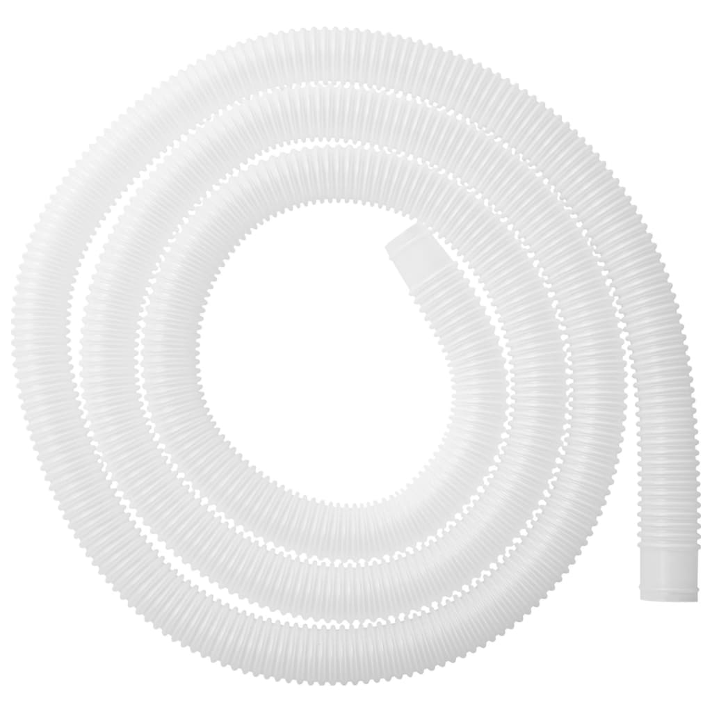 Bestway Náhradní hadice Flowclear 32 mm