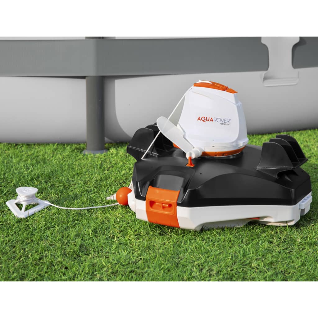 Bestway Robot na čištění bazénu Flowclear AquaRer