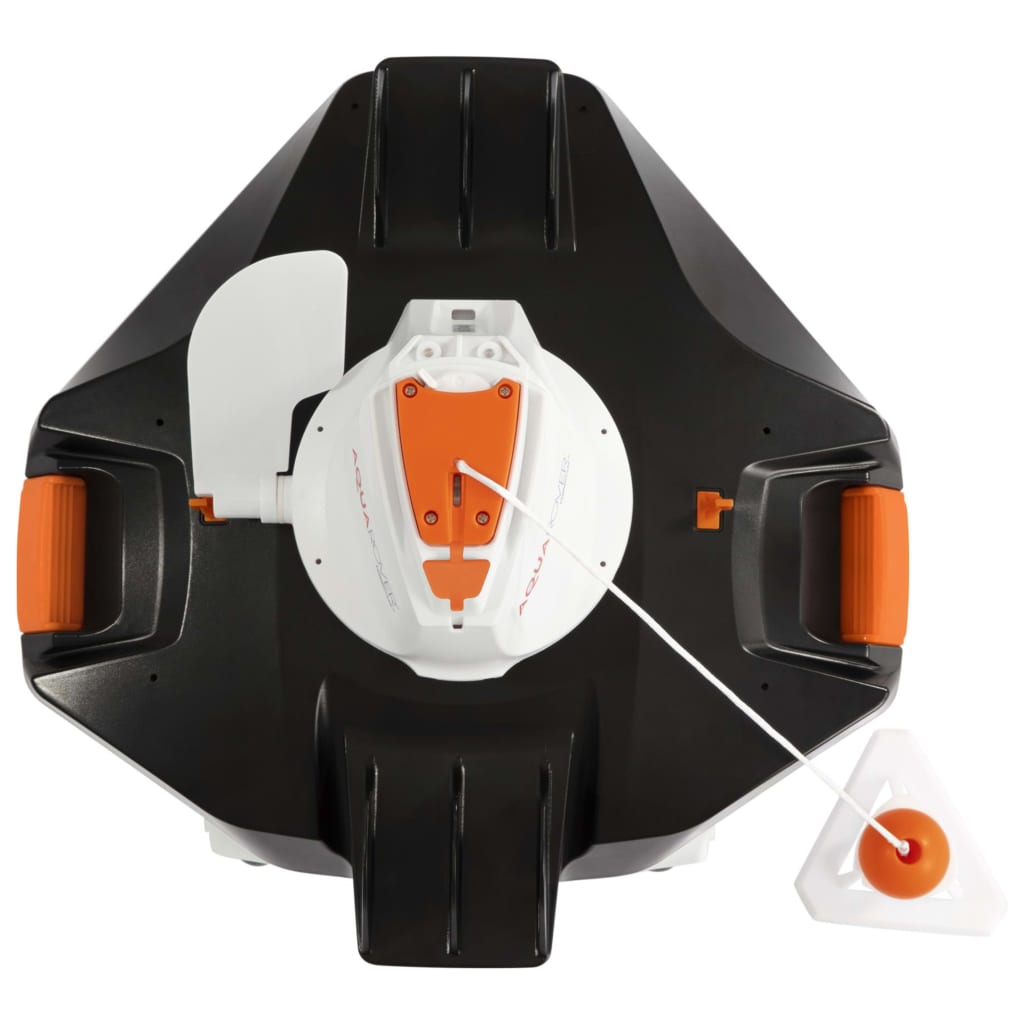 Bestway Robot na čištění bazénu Flowclear AquaRer