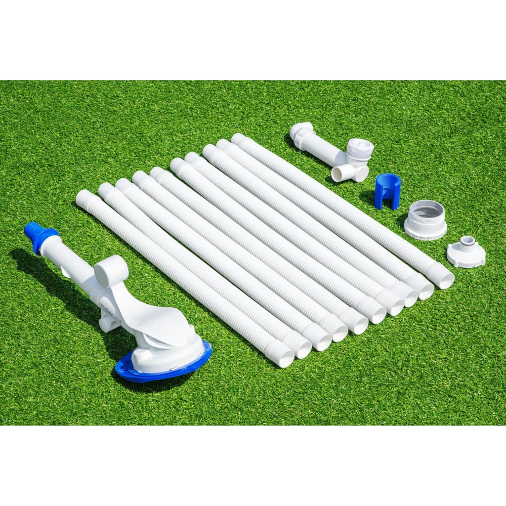 Bestway Flowclear Automatický bazénový vysavač AquaSweeper