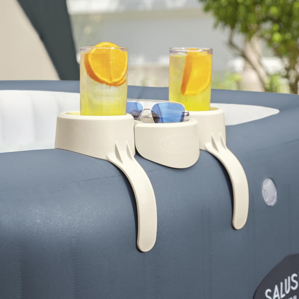 Bestway Držák na nápoje Lay-Z-Spa