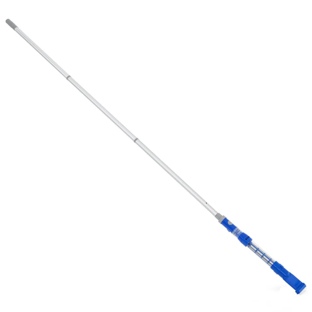 Bestway Flowclear Dobíjecí bazénový vysavač AquaSurge