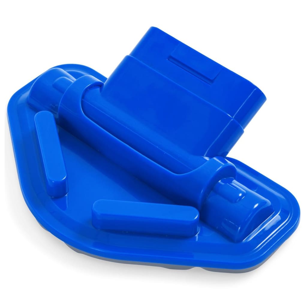 Bestway Flowclear Dobíjecí bazénový vysavač AquaSurge