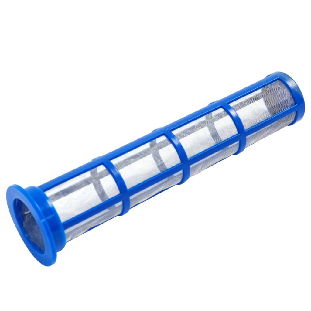 Bestway Flowclear Dobíjecí bazénový vysavač AquaSurge
