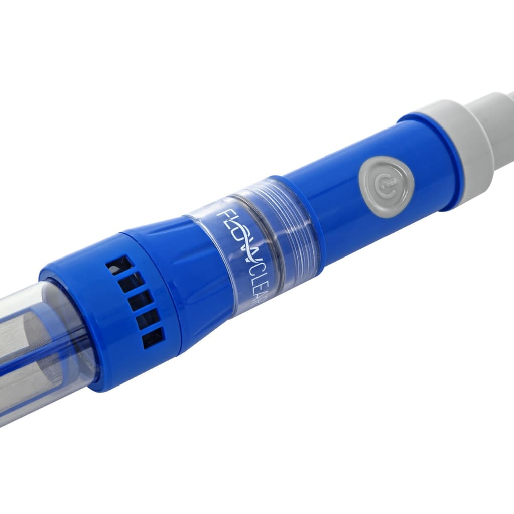 Bestway Flowclear Dobíjecí bazénový vysavač AquaSurge