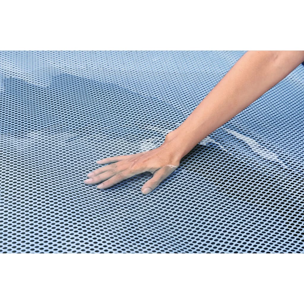 Bestway Plovoucí ostrov Hydro Force 305 x 186 x 58 cm