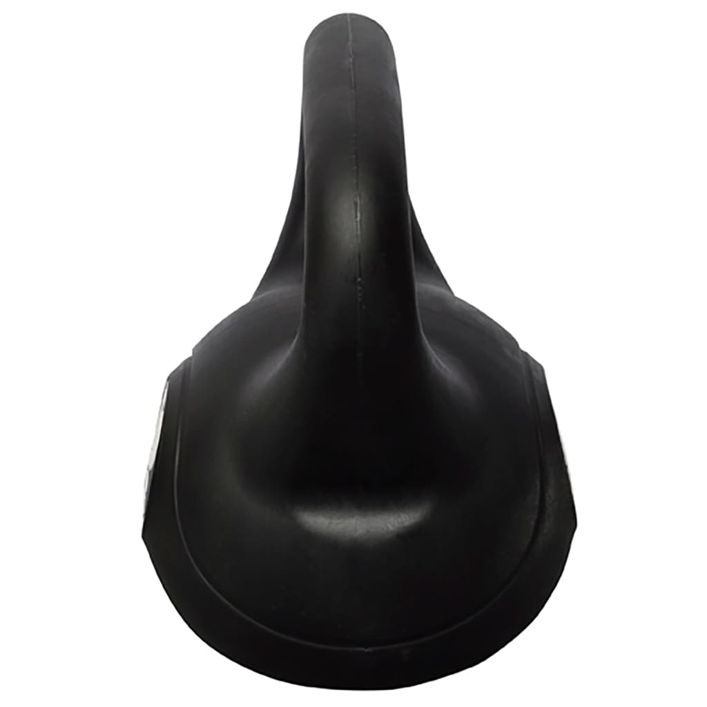 Činka kettlebell 6 kg