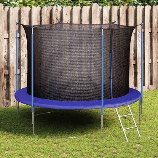Bezpečnostní síť pro kruhovou trampolínu 3,05 m