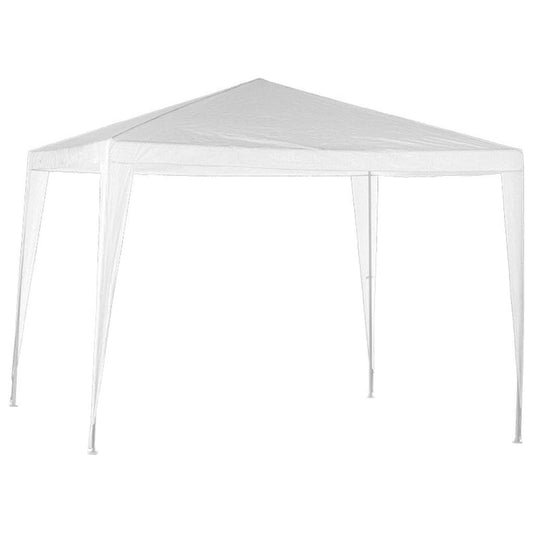 ProGarden Party stan 300 x 300 x 245 cm bílý