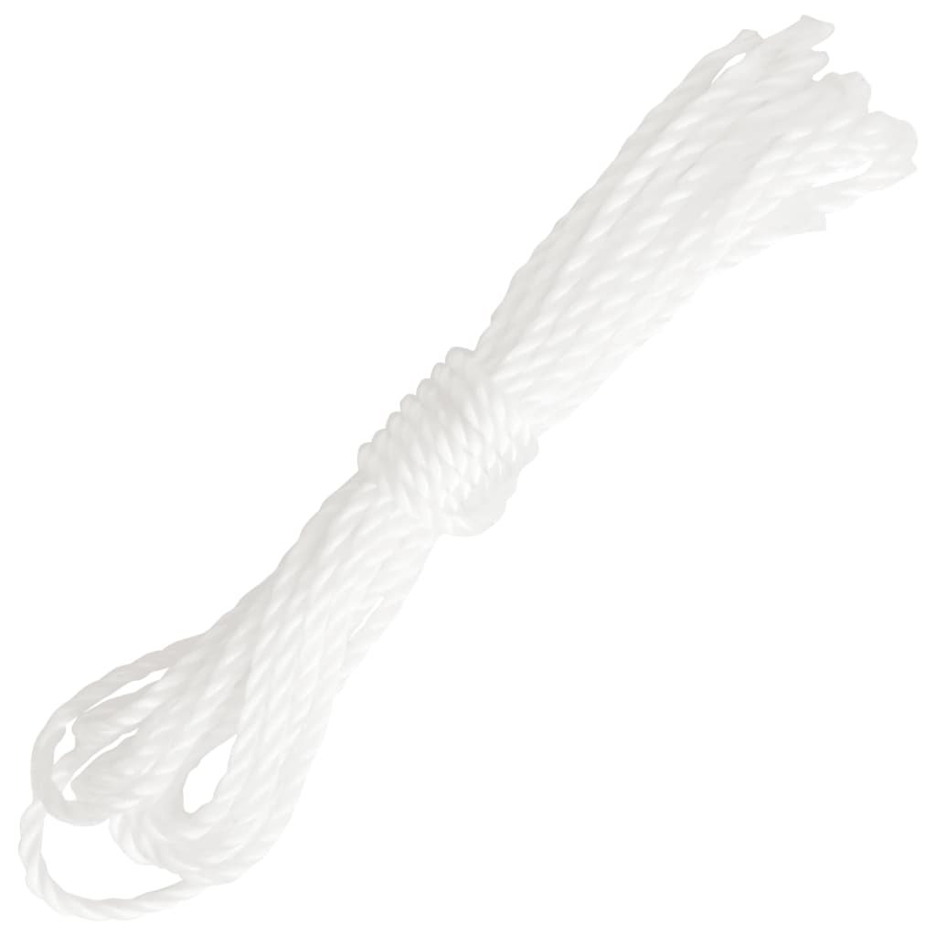 Plachta proti slunci 160 g/m² krémová 2 x 2,5 m HDPE