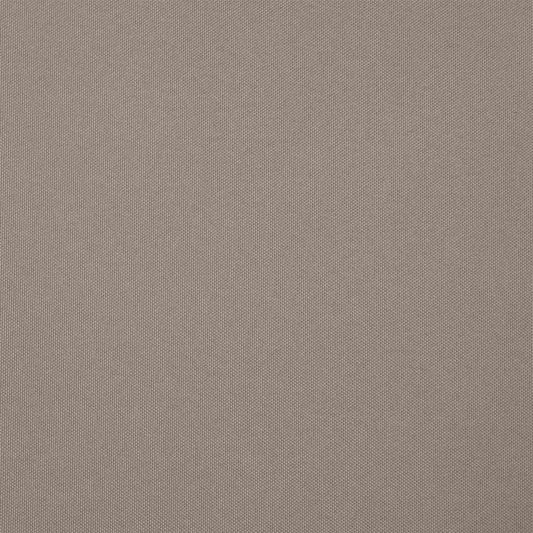 Zástěna na balkon Taupe 160 x 160 cm textil