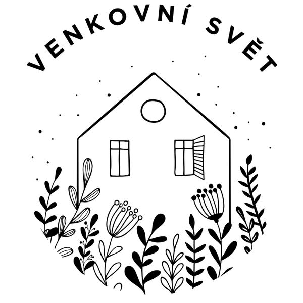 Venkovní svět