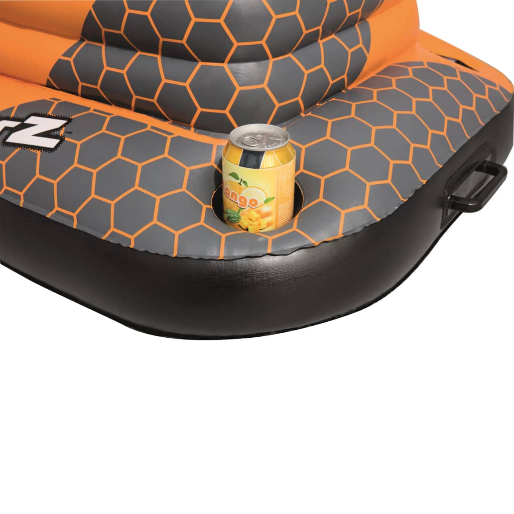 Bestway Nafukovací chladící box na nápoje CoolerZ Glacial Sport 43191