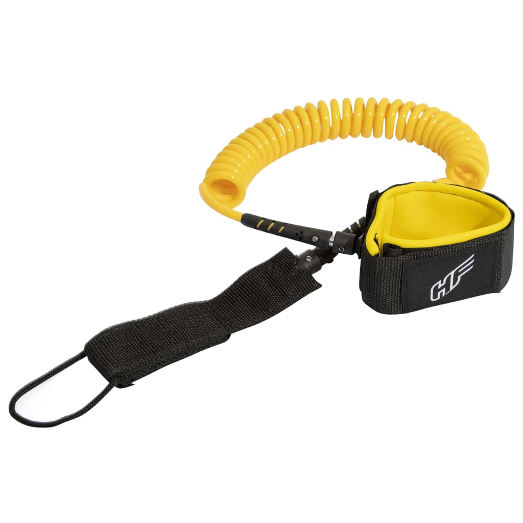 Bestway Hydro-Force Nafukovací SUP Freesoul Tech Convertible 340x89x15