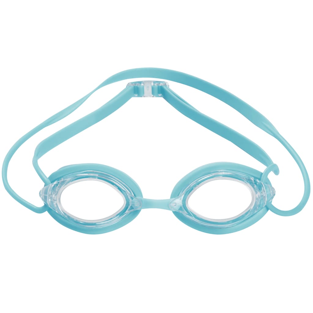 Bestway Nafukovací bazén Undersea Adventure 54177