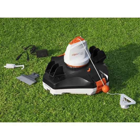 Bestway Robot na čištění bazénu Flowclear AquaRer