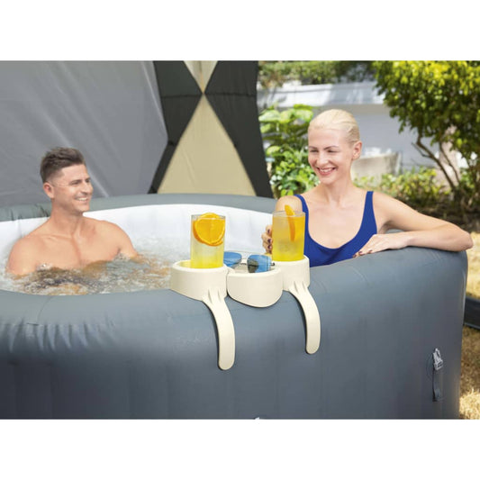 Bestway Držák na nápoje Lay-Z-Spa