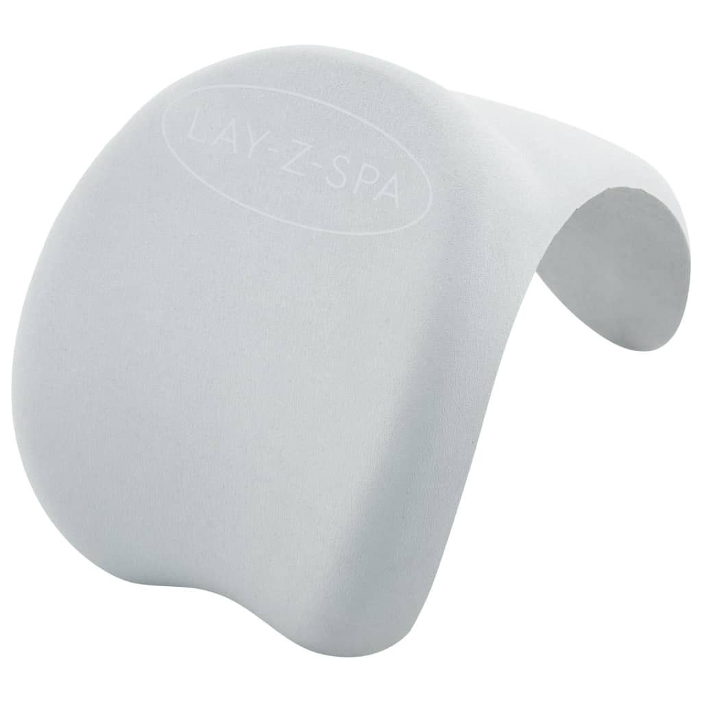 Bestway Lay-Z-Spa Polštář do vířivky 25 x 19,5 x 17,5 cm